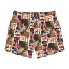 il fullxfull.5307457773 58p8 - Anime Swim Trunks