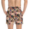 il fullxfull.5307470991 8idr - Anime Swim Trunks