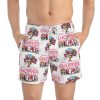 il fullxfull.5307514253 lo90 - Anime Swim Trunks