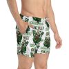 il fullxfull.5307514521 hlmb - Anime Swim Trunks