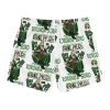 il fullxfull.5307515869 c8mv - Anime Swim Trunks