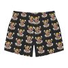 il fullxfull.5307872857 f2ao - Anime Swim Trunks