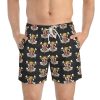 il fullxfull.5307873887 mhph - Anime Swim Trunks