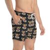 il fullxfull.5307875137 qnwn - Anime Swim Trunks