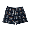 image 213e0edc 63d0 48d4 9aac 386688300052 - Anime Swim Trunks