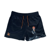 image 680e724b 839d 44a1 87fb ca23b369bc07 - Anime Swim Trunks