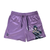 image fbb16a13 c44b 4978 8eb9 b138f9d05dce - Anime Swim Trunks