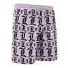 l Hawaiian Swim Trunks Board Shorts side Knot - Anime Swim Trunks