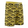 oppai Hawaiian Swim Trunks Board Shorts side Knot - Anime Swim Trunks